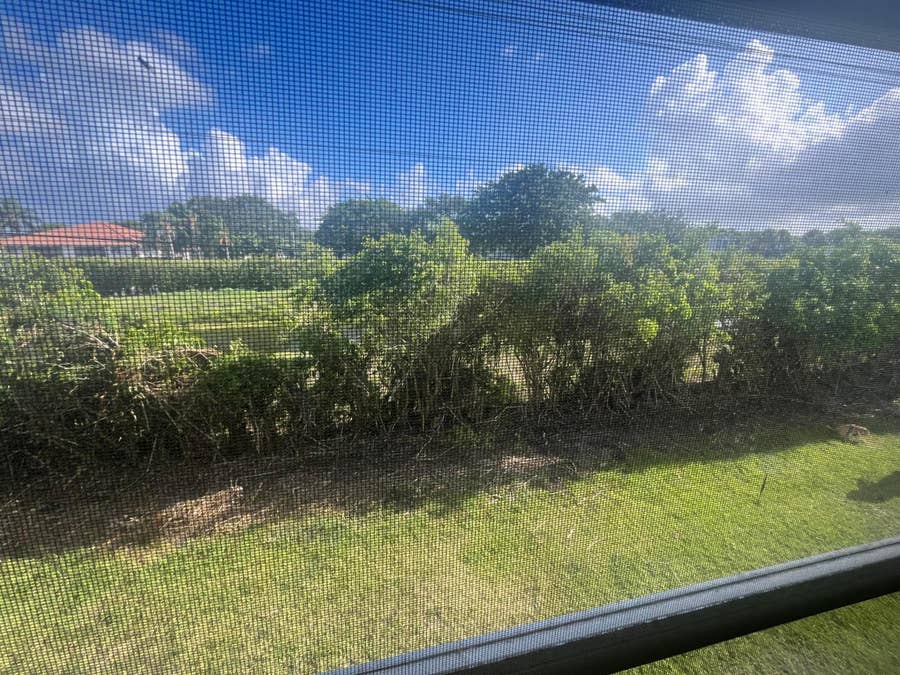 Property photo for 526 Normandy K, Delray Beach, FL