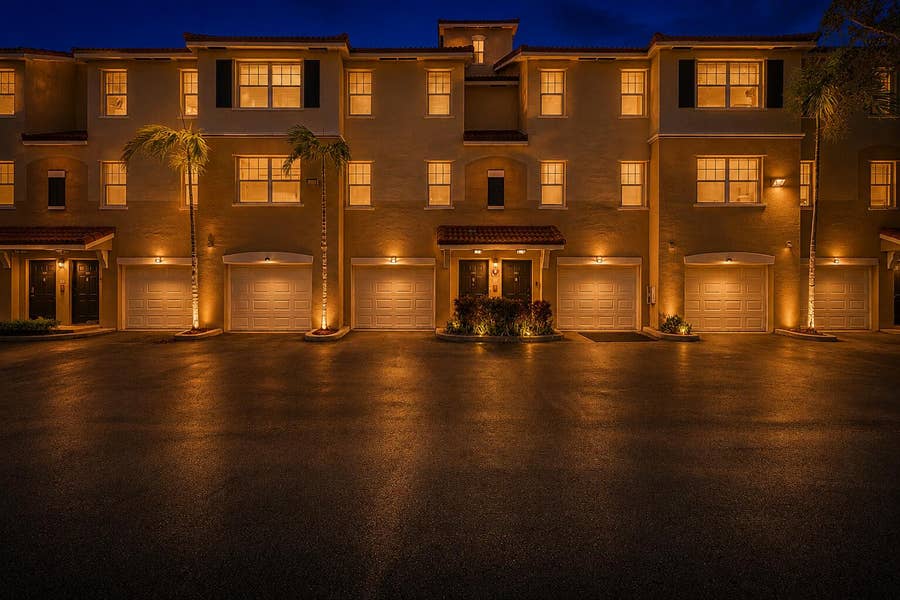 Property photo for 5820 W Sample Road, #206, Coral Springs, FL