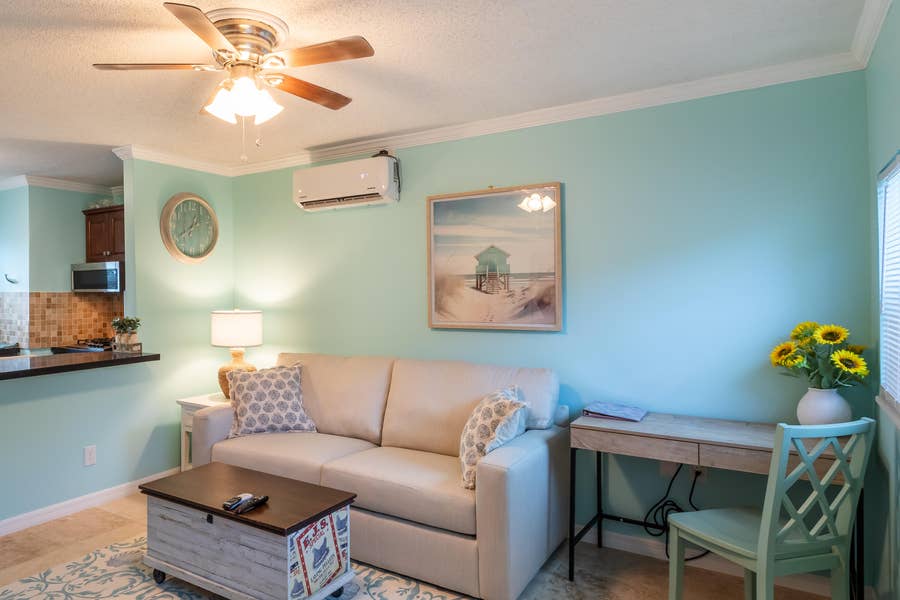 Property photo for 1724 37th Street, West Palm Beach, FL