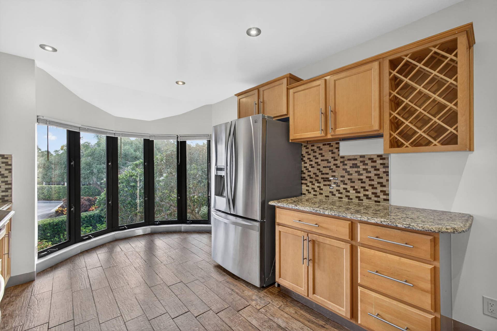 22-web-or-mls-5D1A5479