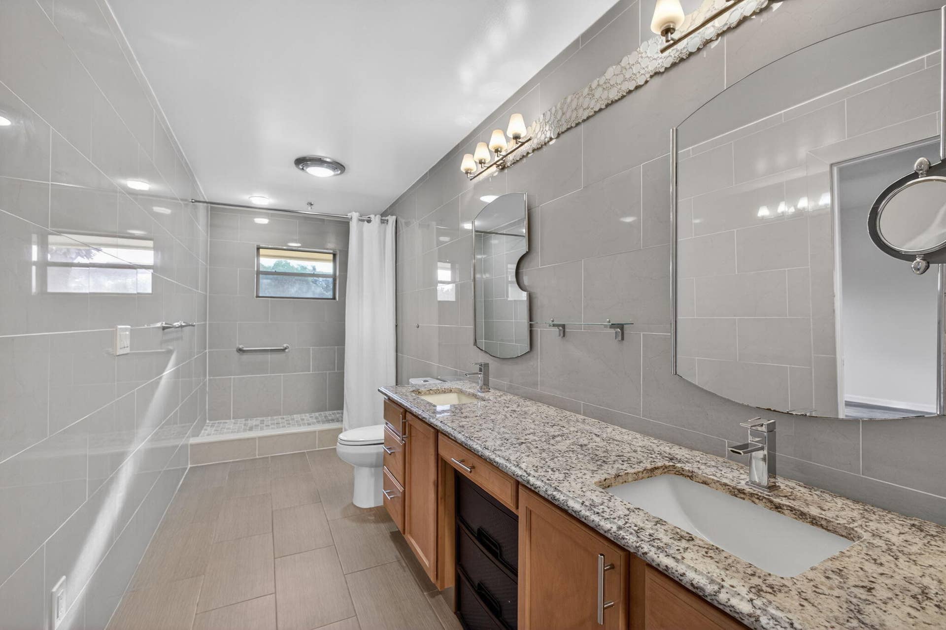 39-web-or-mls-5D1A5413
