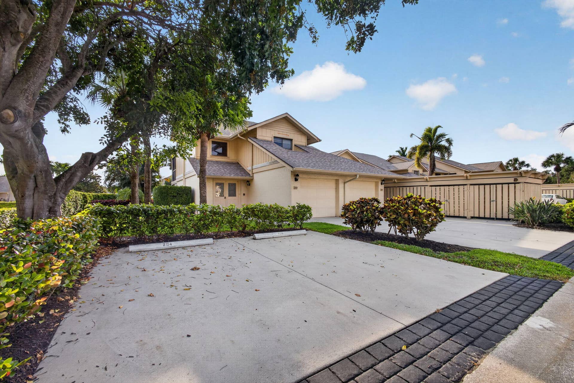 3-web-or-mls-5D1A5213