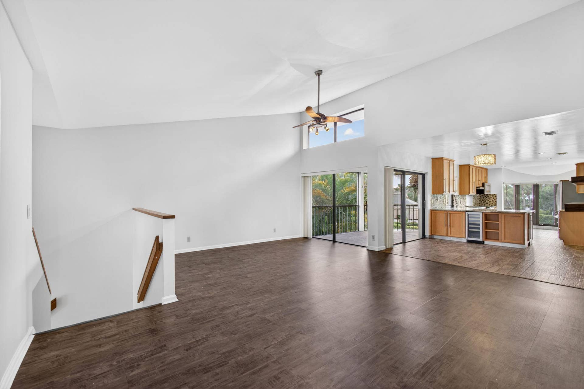 29-web-or-mls-5D1A5513