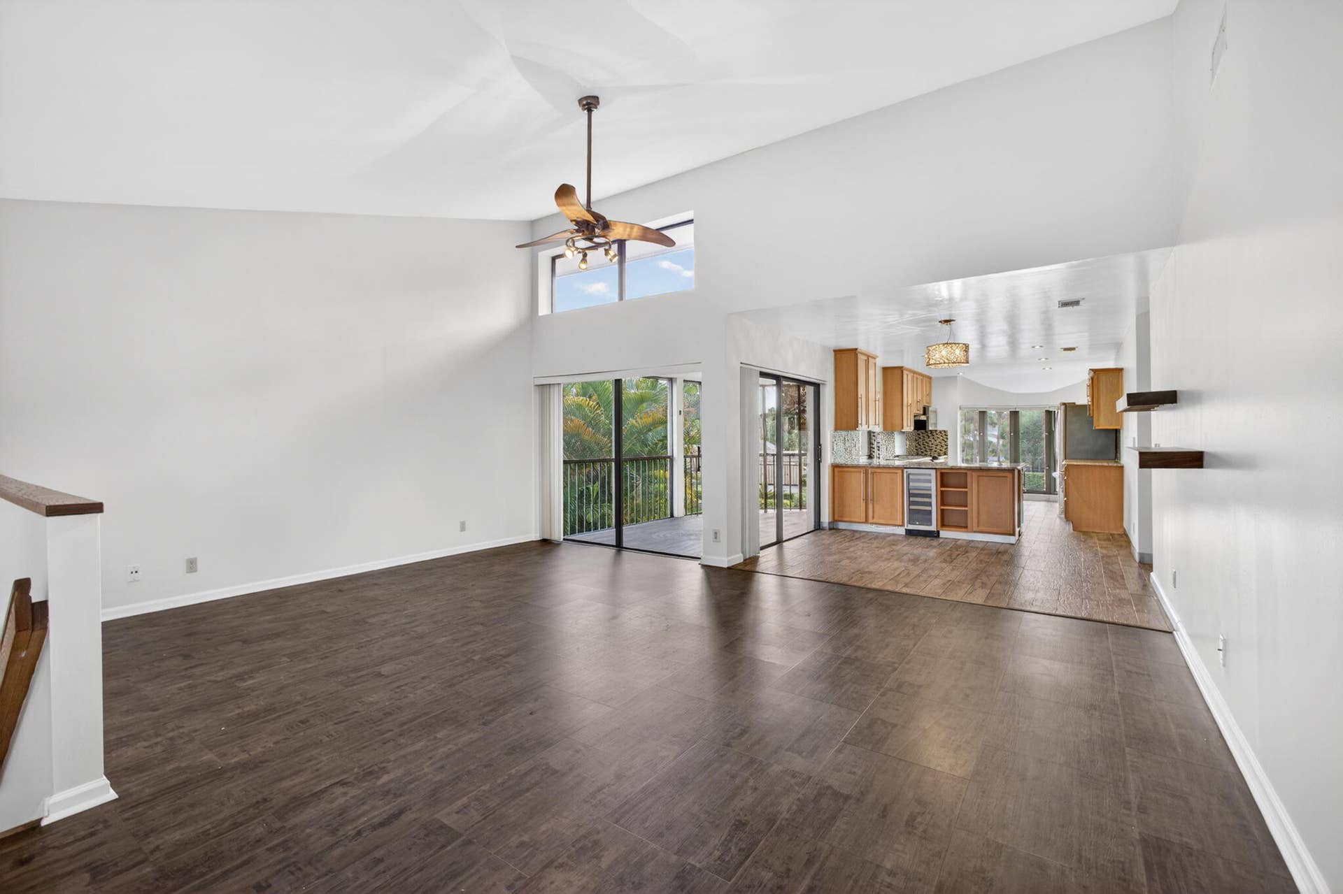 30-web-or-mls-5D1A5520