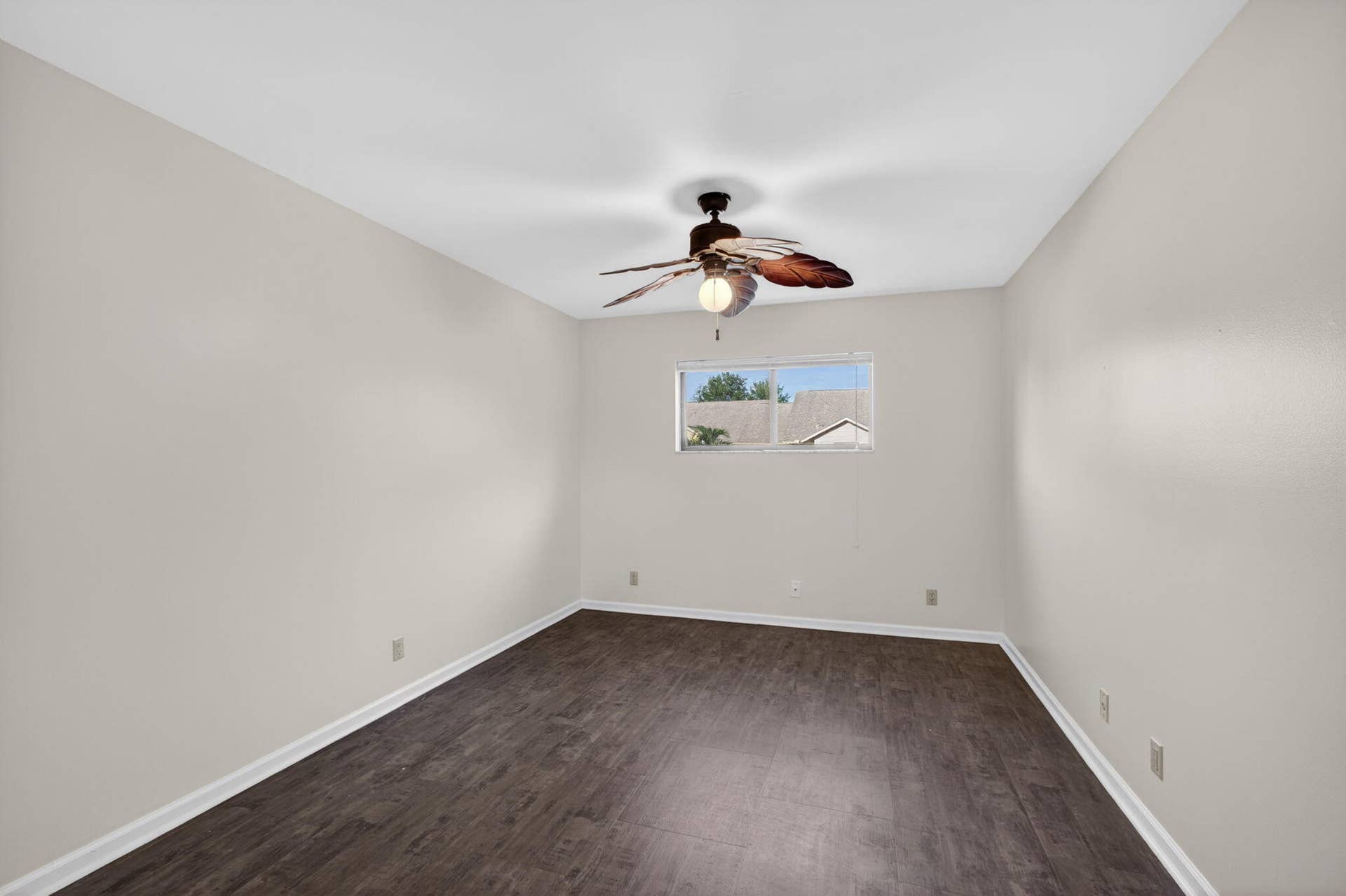 12-web-or-mls-5D1A5348