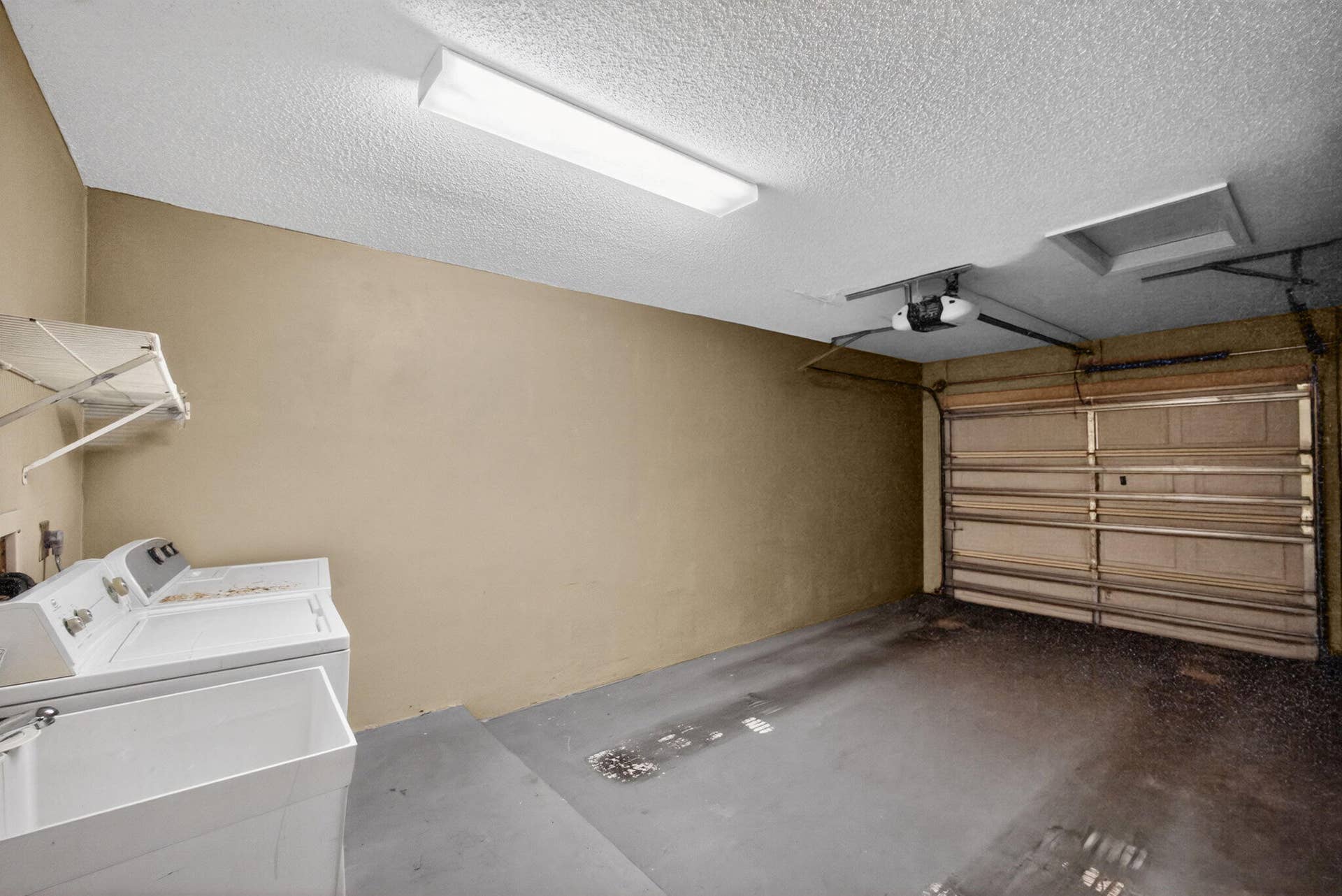 8-web-or-mls-5D1A5259