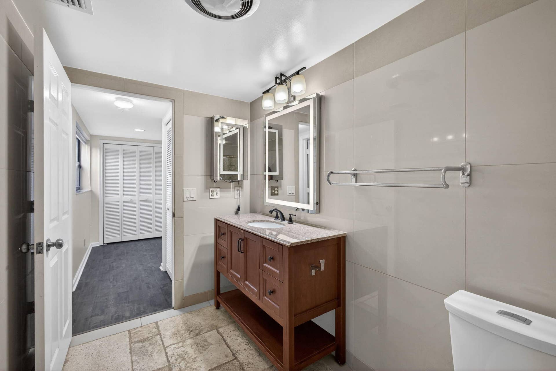 47-web-or-mls-5D1A5453