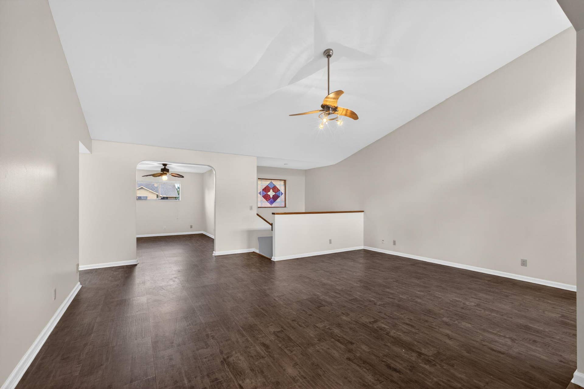 28-web-or-mls-5D1A5508