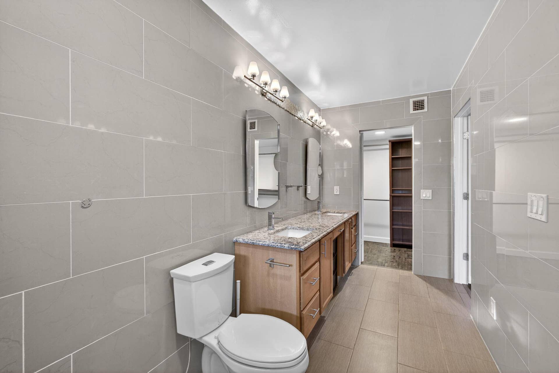 41-web-or-mls-5D1A5425