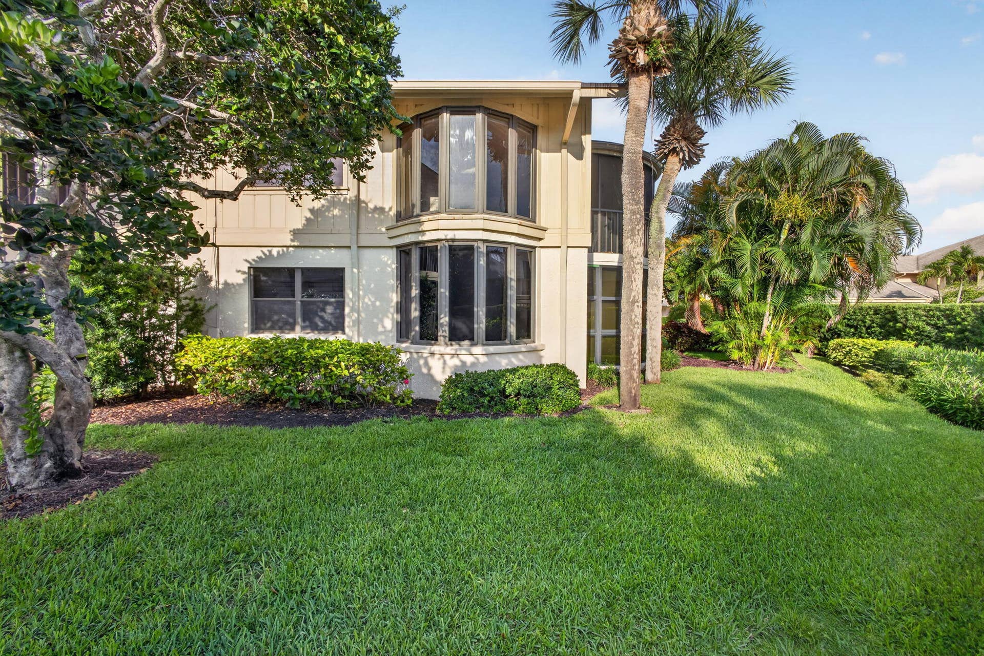 36-web-or-mls-5D1A5248