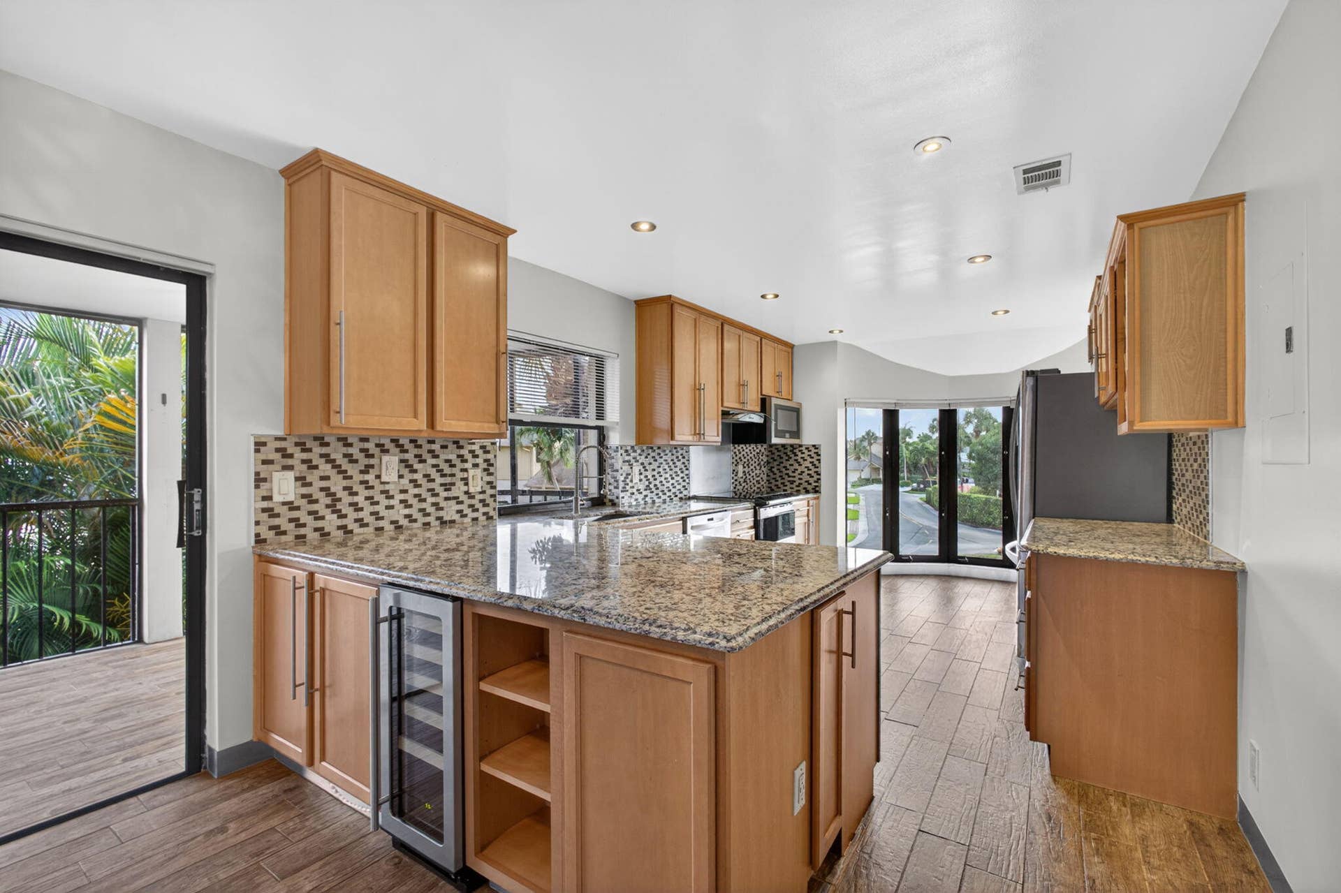 20-web-or-mls-5D1A5468