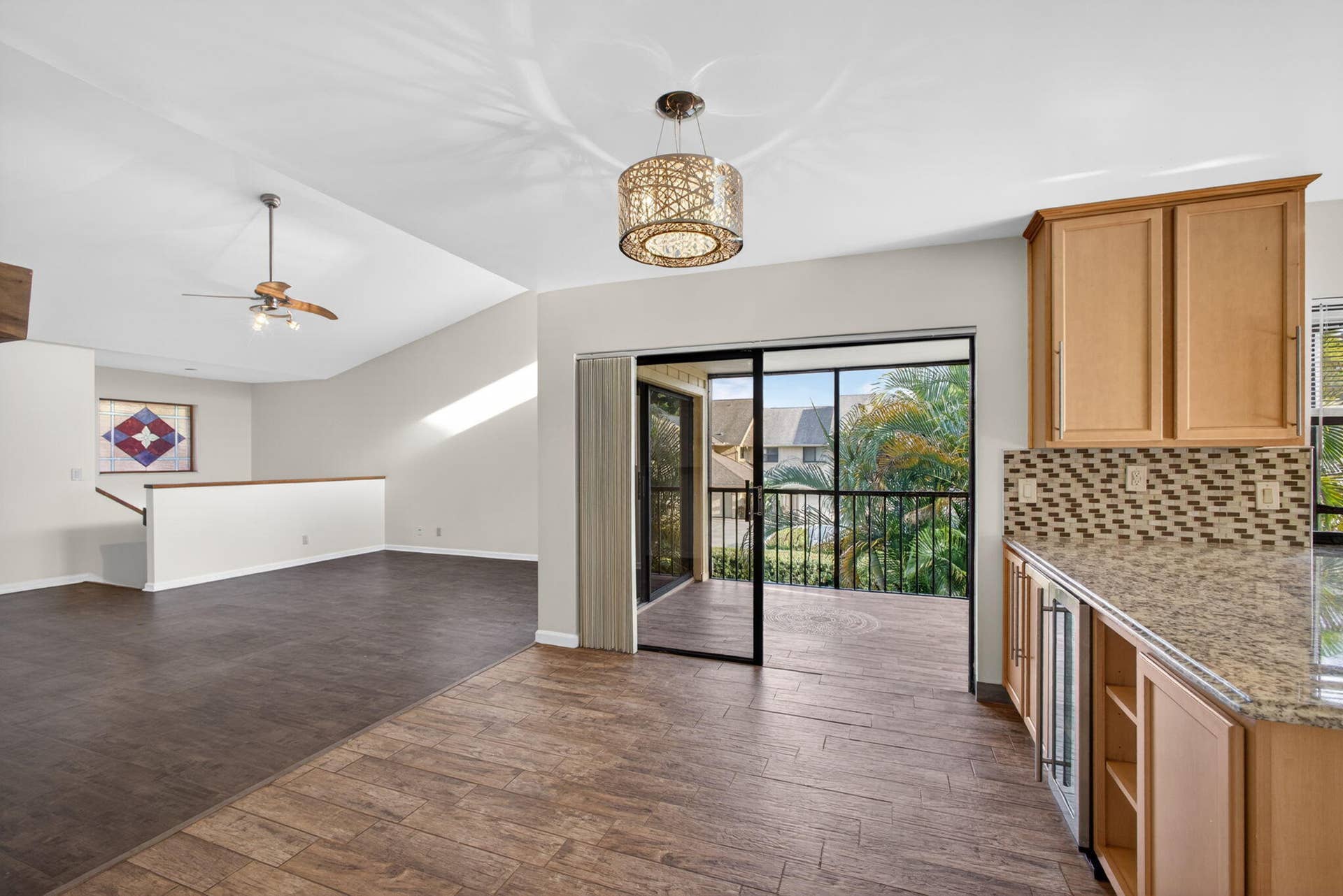 37-web-or-mls-5D1A5388