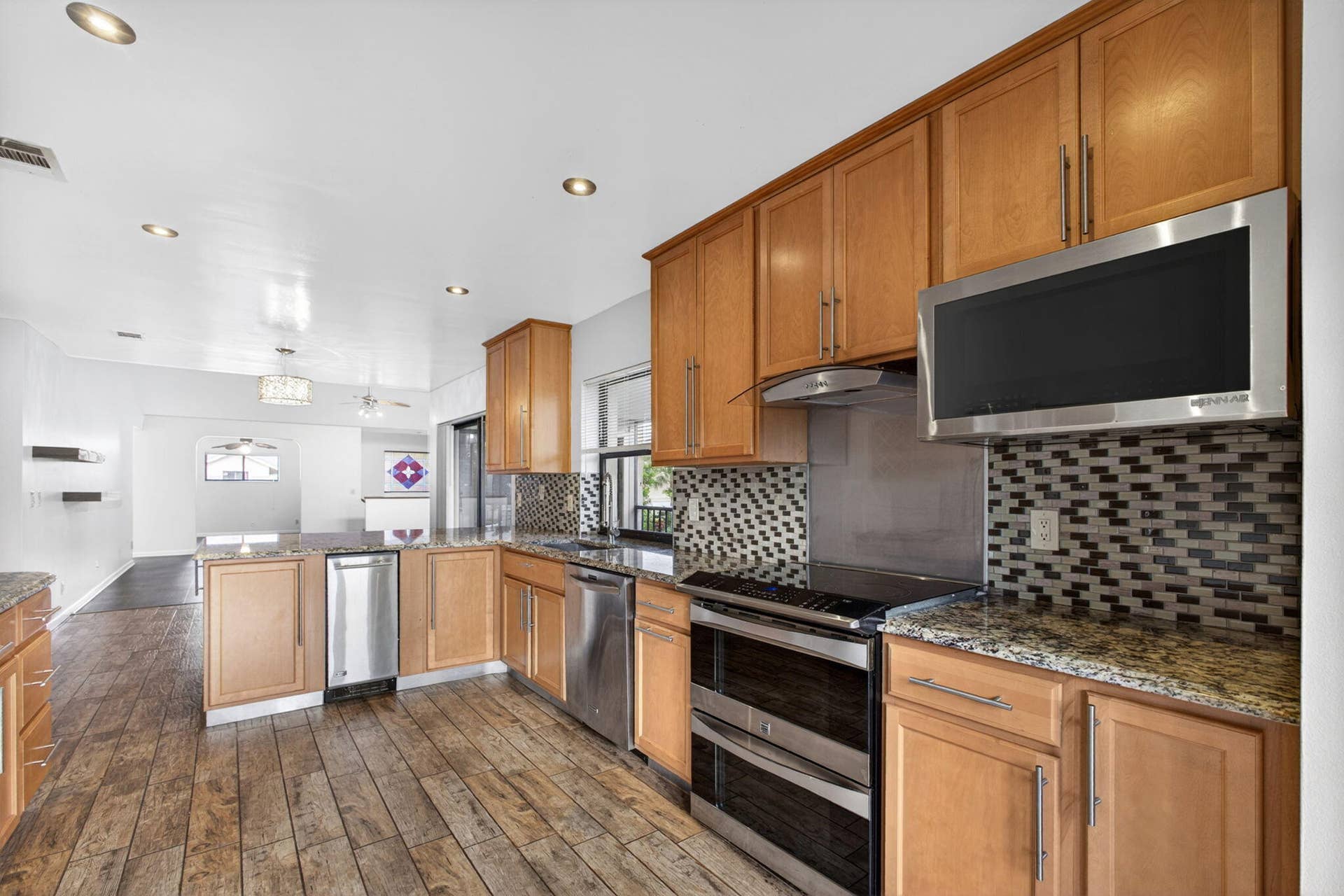 24-web-or-mls-5D1A5488