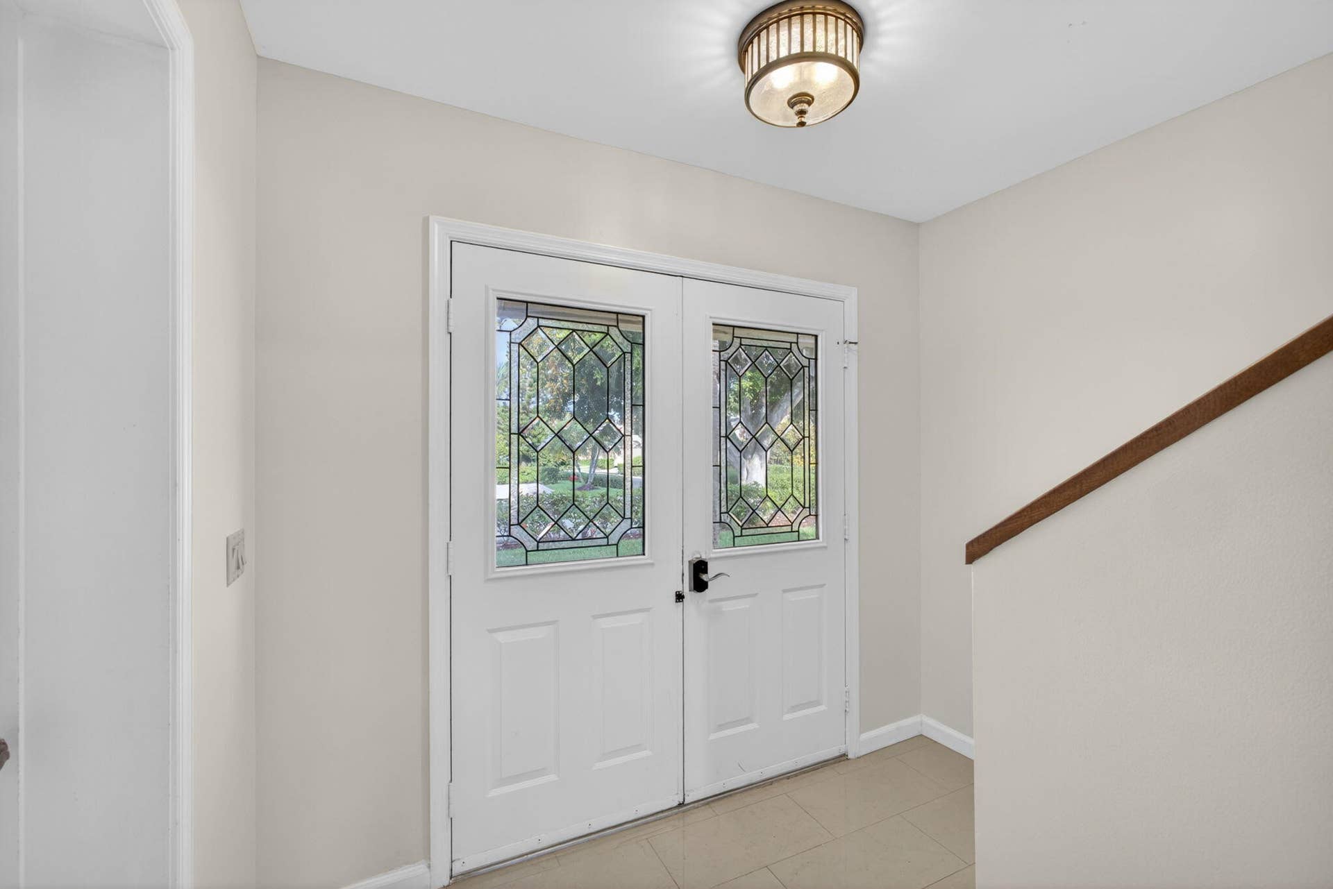 9-web-or-mls-5D1A5263