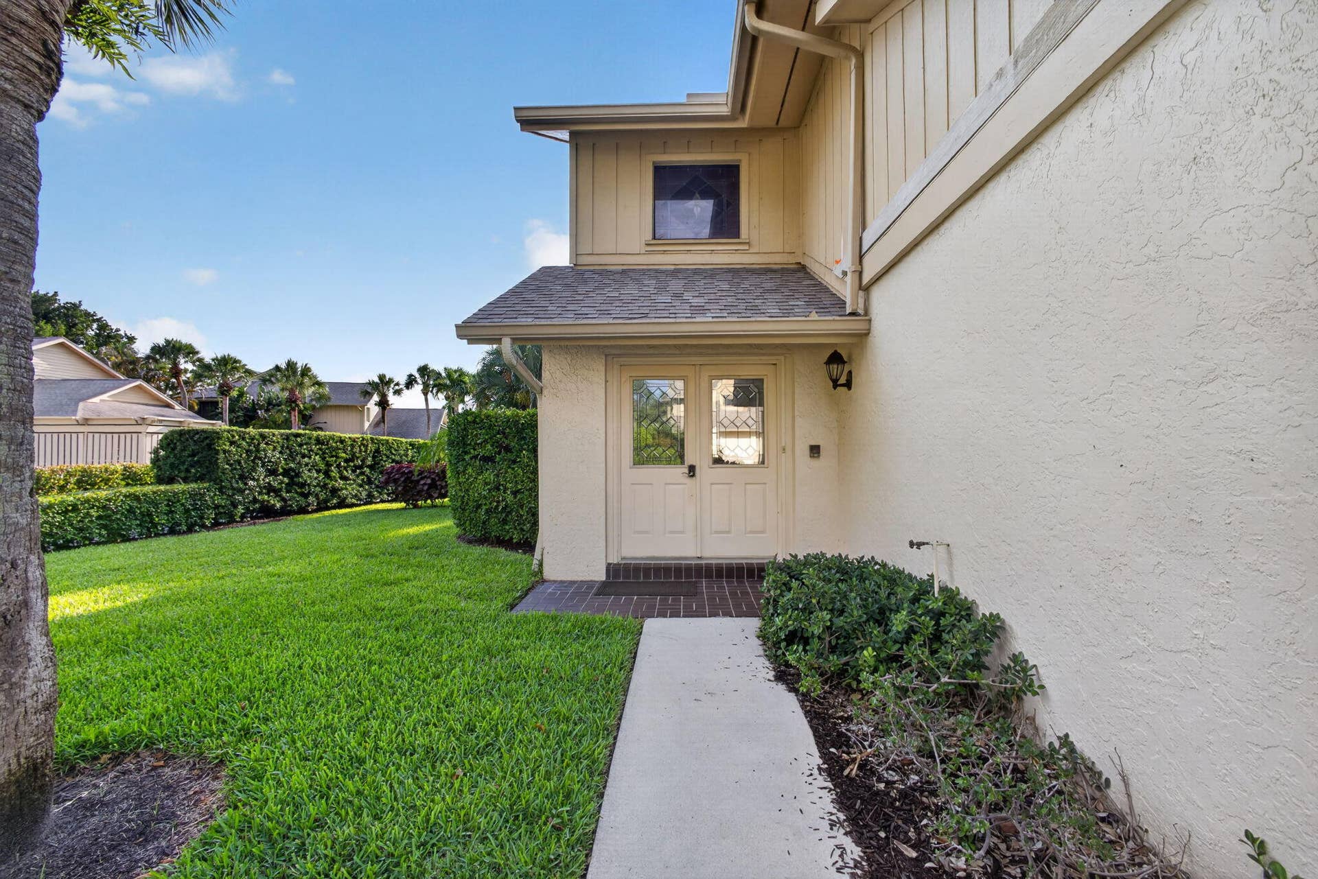 6-web-or-mls-5D1A5233