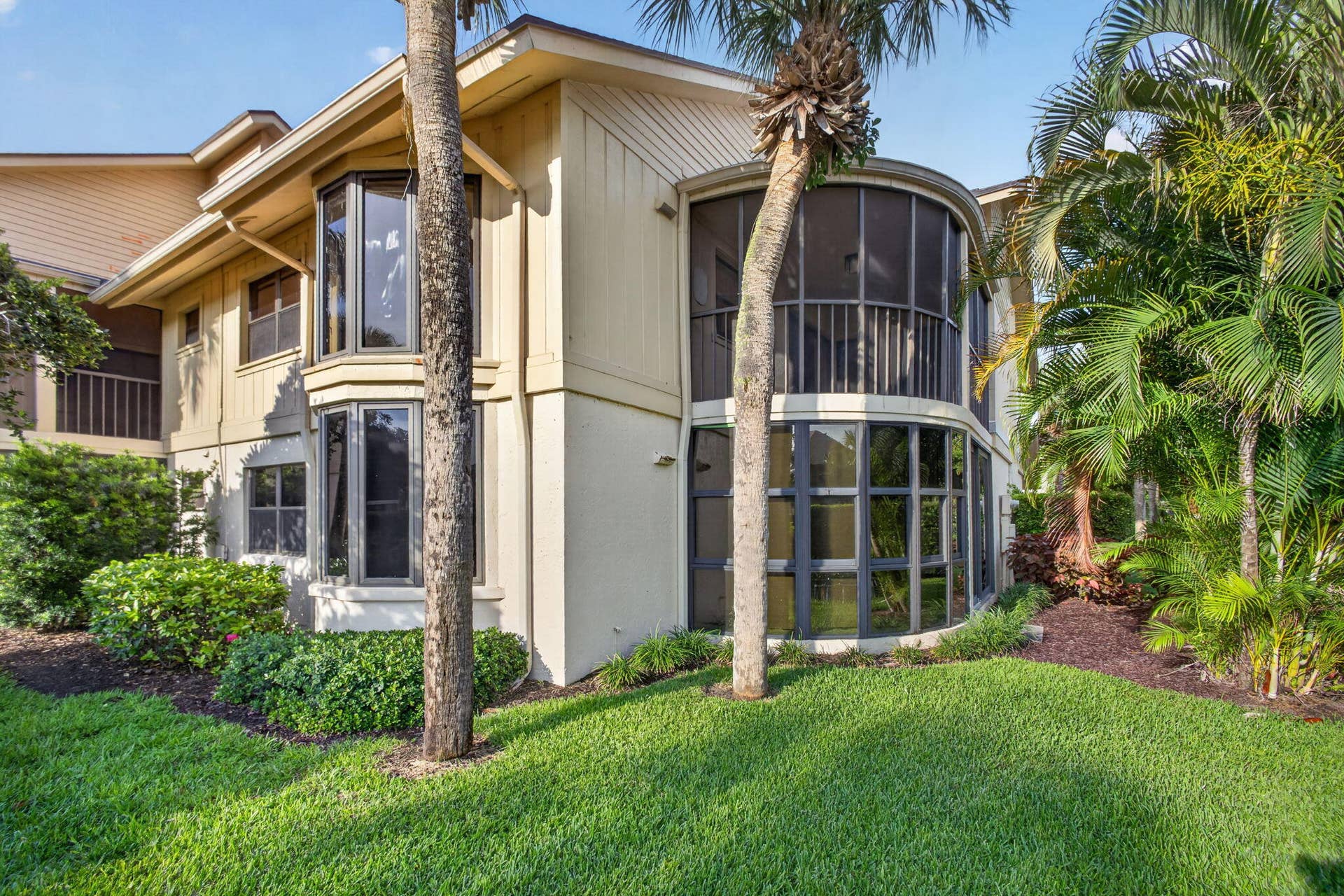 35-web-or-mls-5D1A5243