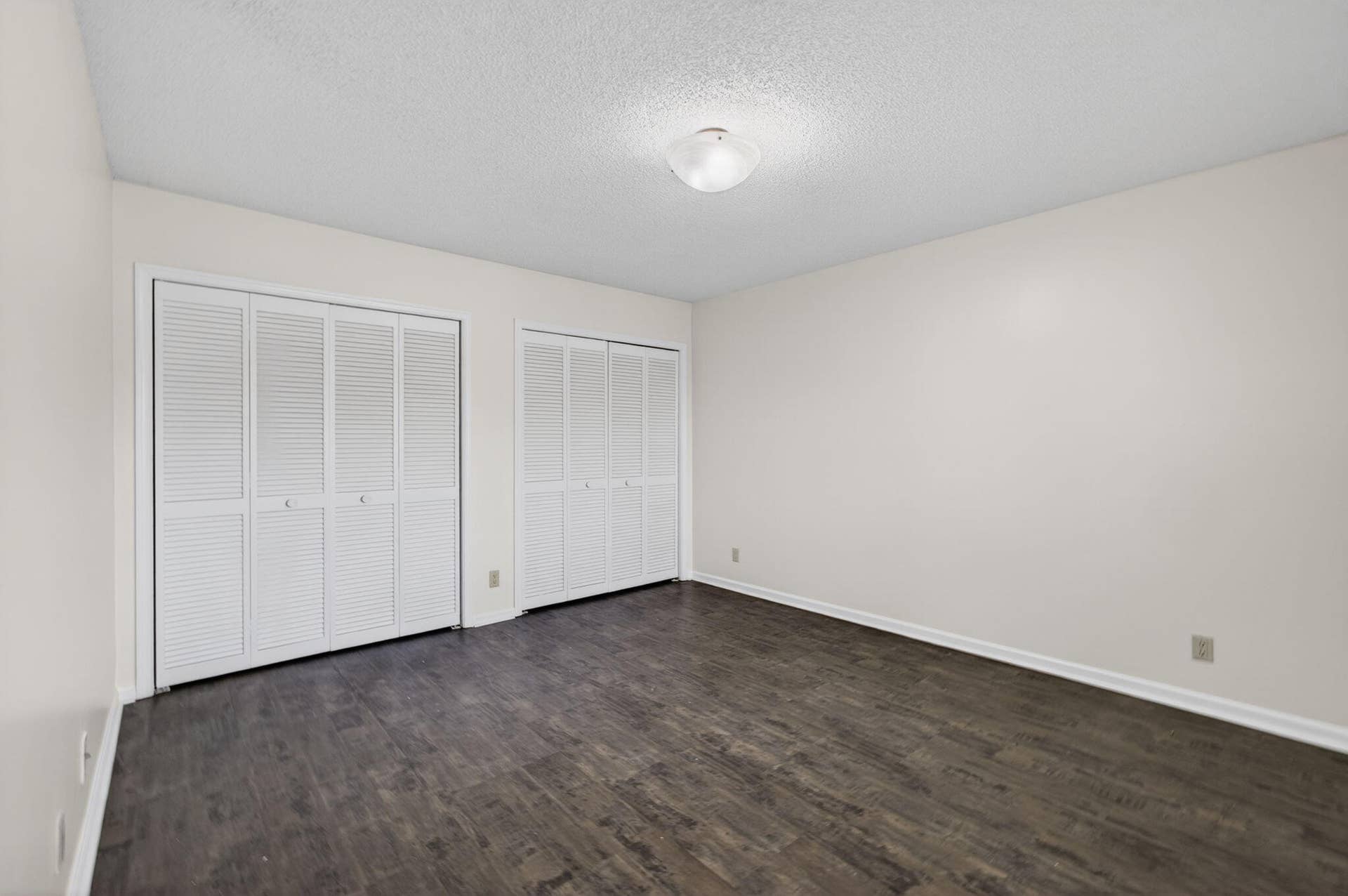 44-web-or-mls-5D1A5438
