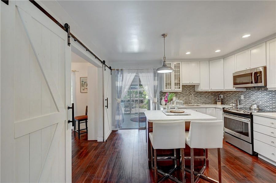 Property photo for 1844 SE 7th Street, Pompano Beach, FL