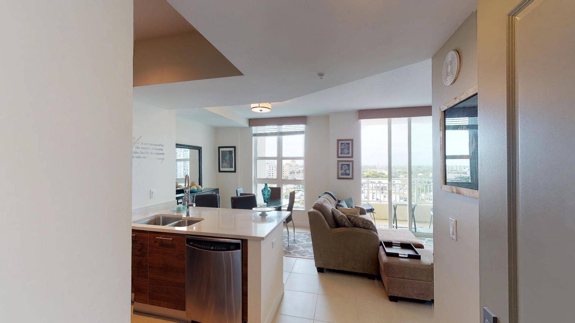 City-Palms-835-Seasonal-Rental-03142019_