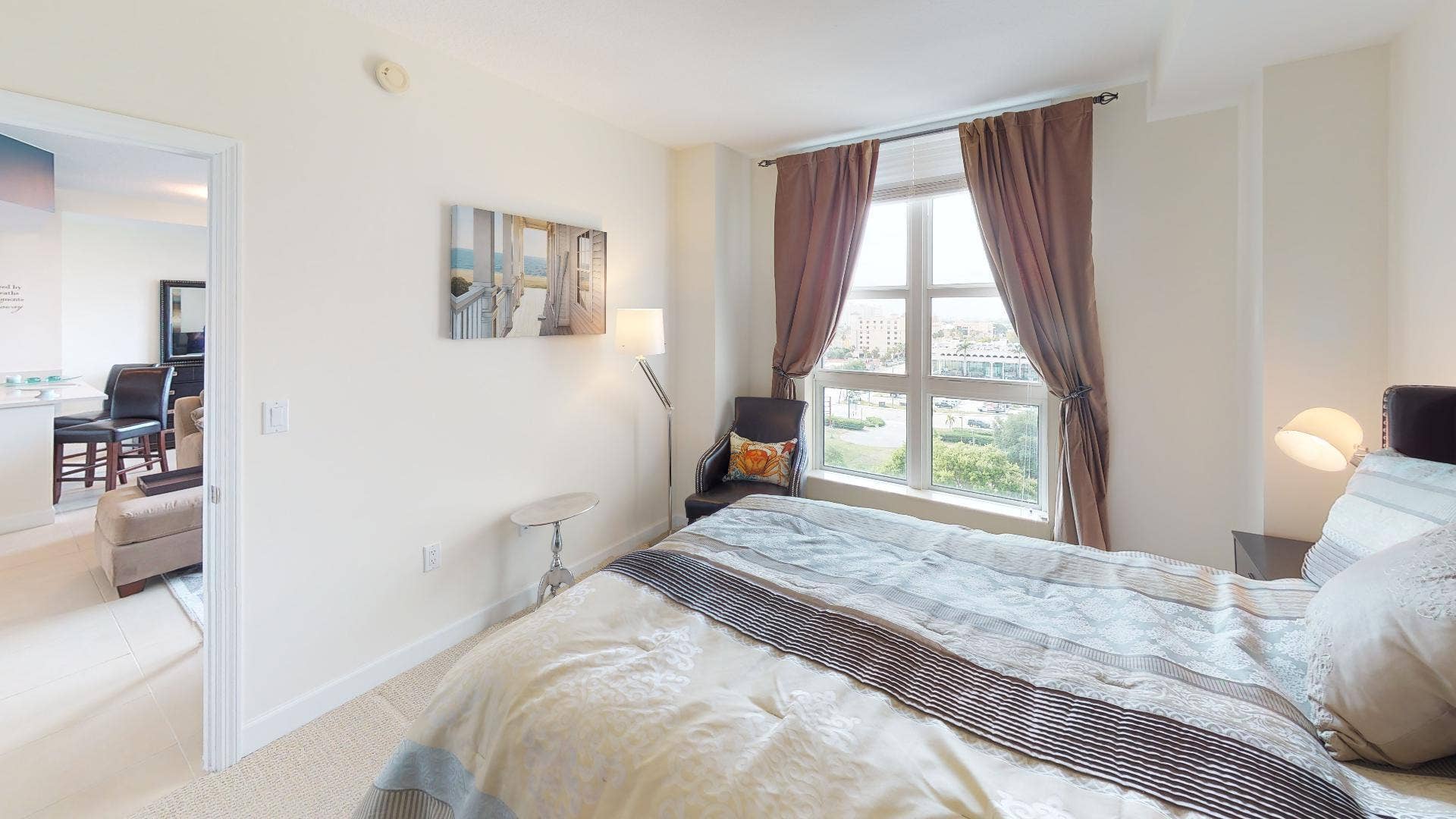 City-Palms-835-Seasonal-Rental-Bedroom