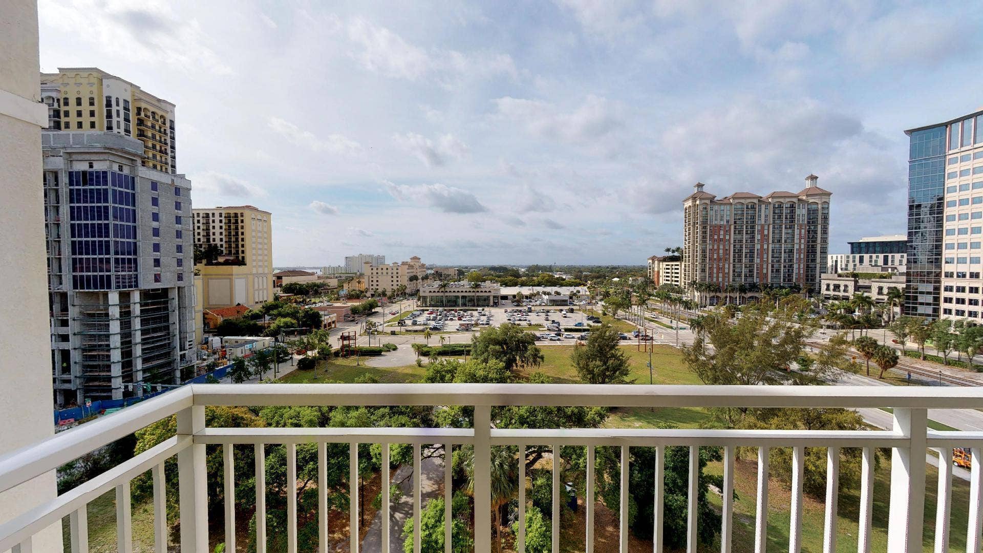 City-Palms-835-Seasonal-Rental-04032019_
