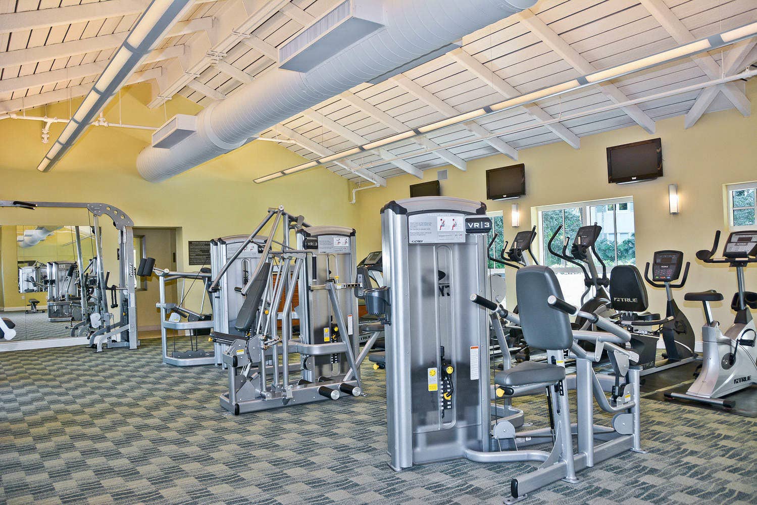 480 Hibiscus St 801 West Palm-large-034-