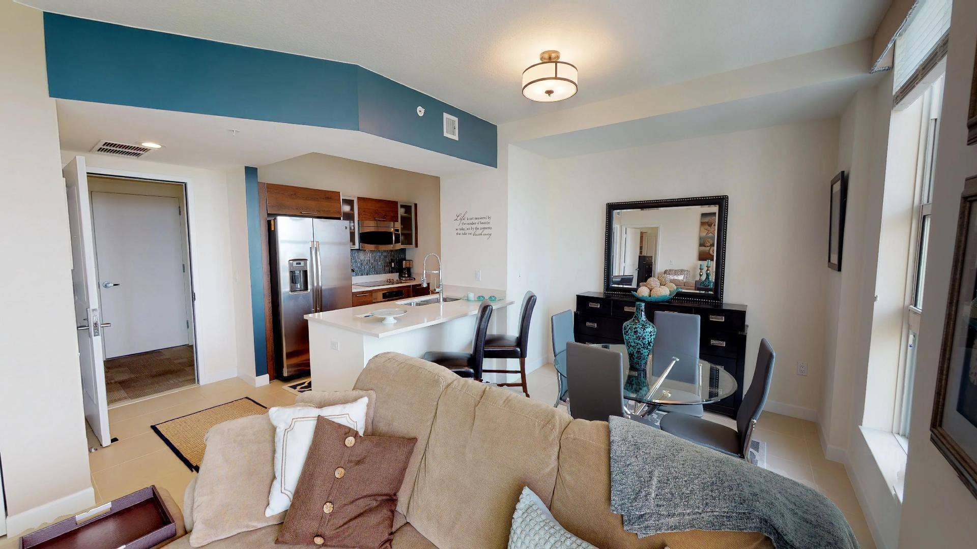 City-Palms-835-Seasonal-Rental-04032019_