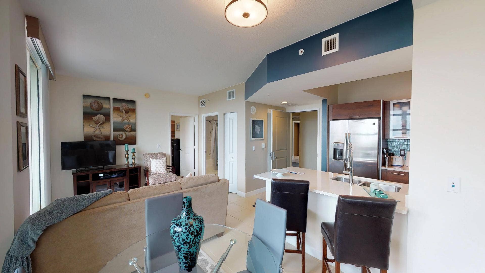 City-Palms-835-Seasonal-Rental-04032019_