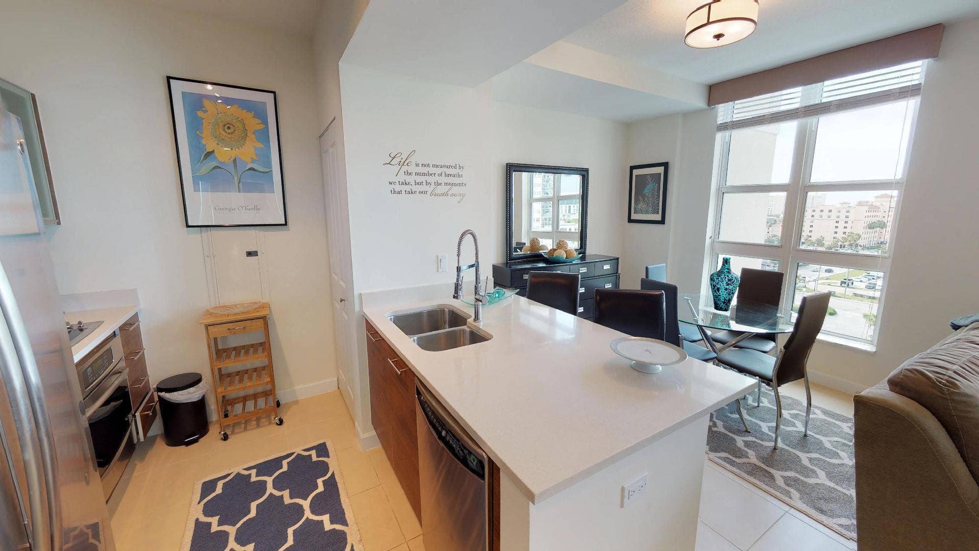 City-Palms-835-Seasonal-Rental-04032019_