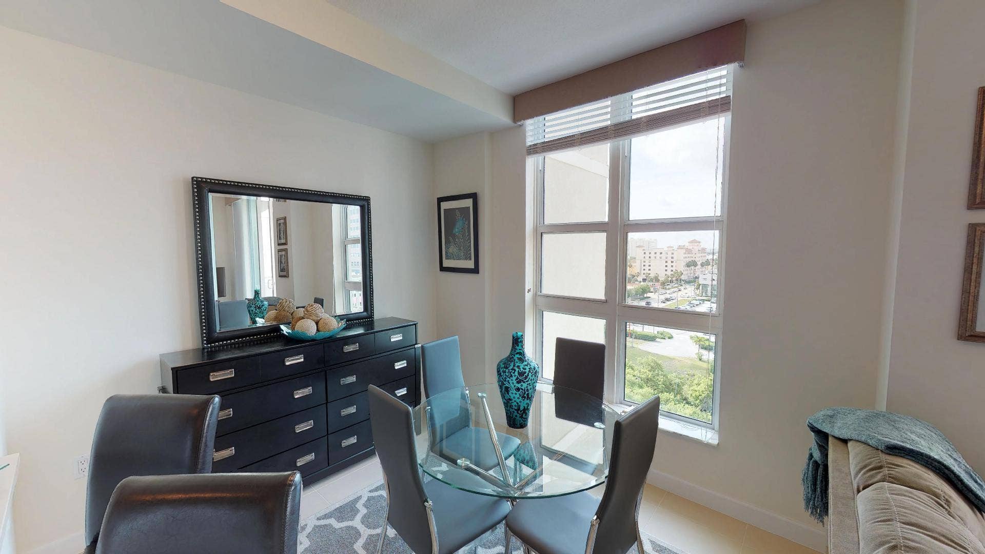 City-Palms-835-Seasonal-Rental-04032019_