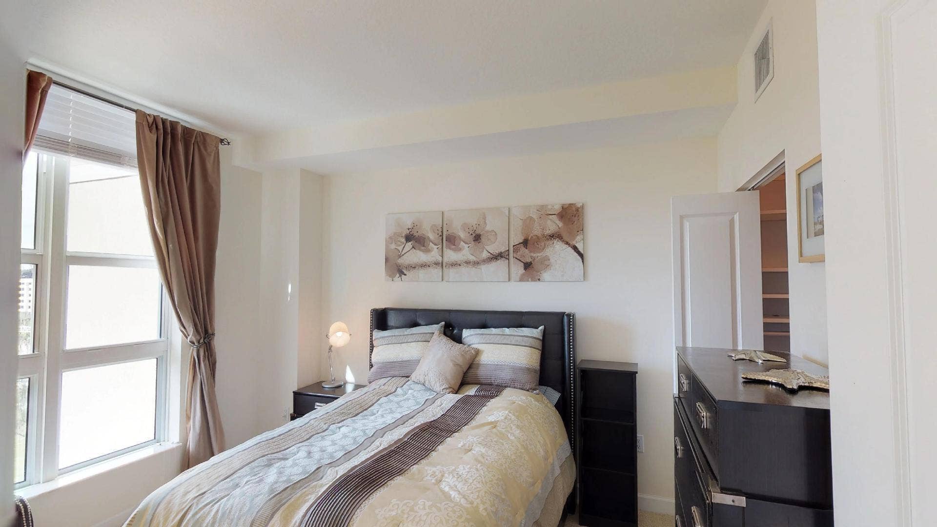 City-Palms-835-Seasonal-Rental-04032019_