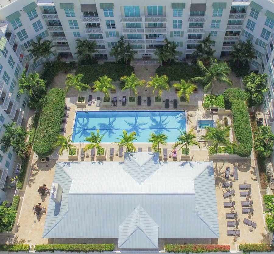 Property photo for 480 Hibiscus Street, #835, West Palm Beach, FL