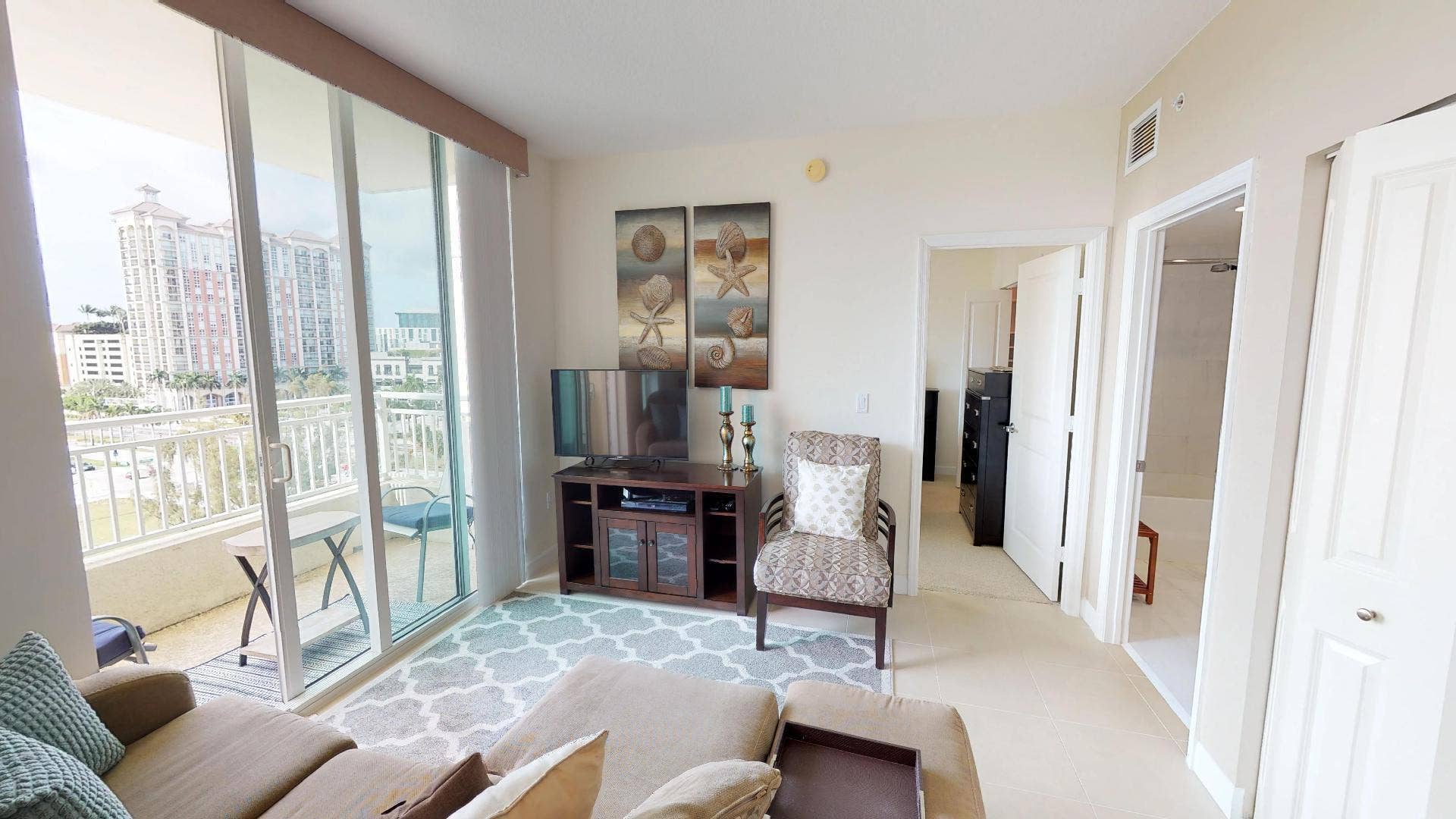 City-Palms-835-Seasonal-Rental-04032019_