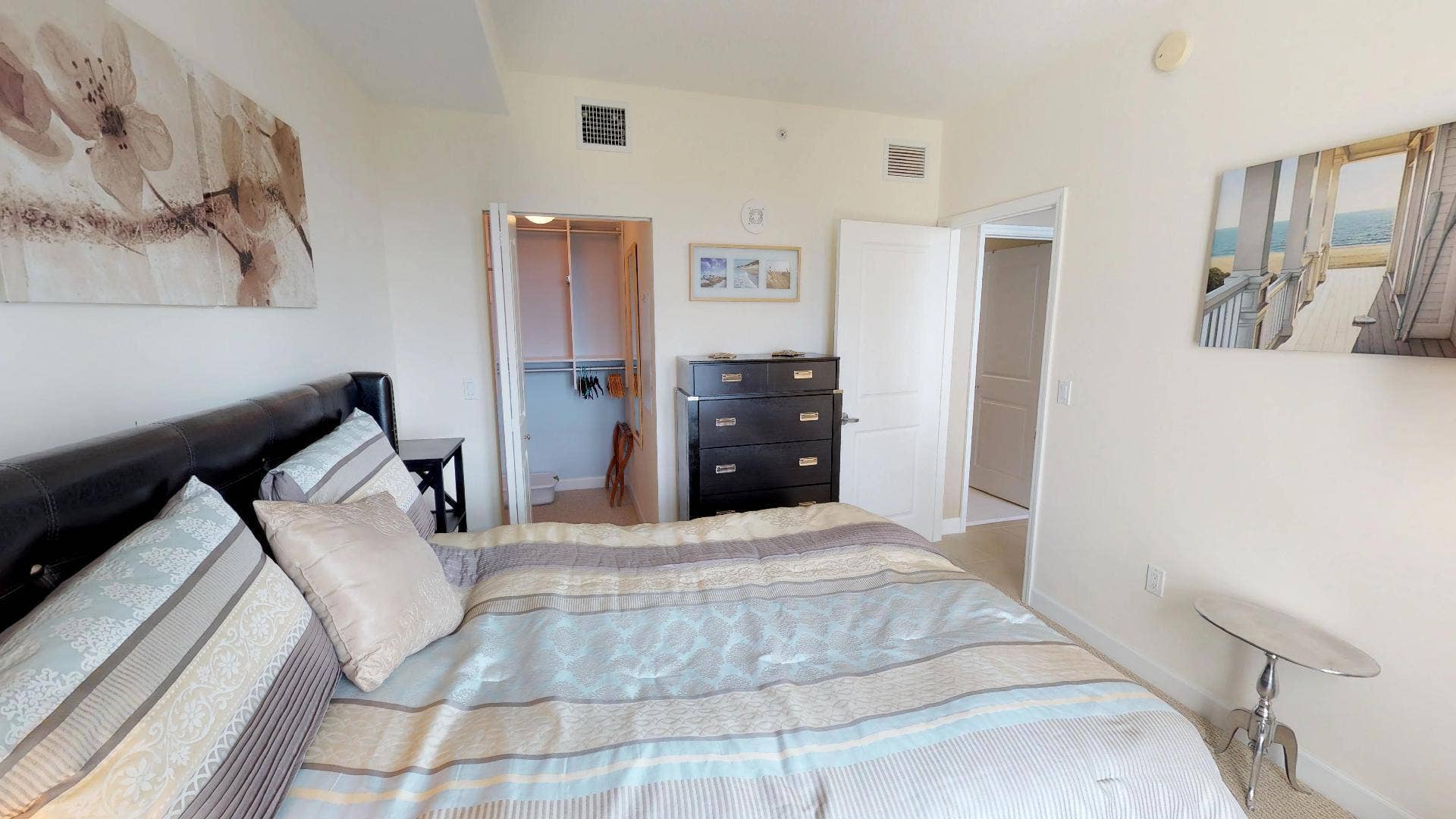 City-Palms-835-Seasonal-Rental-04032019_