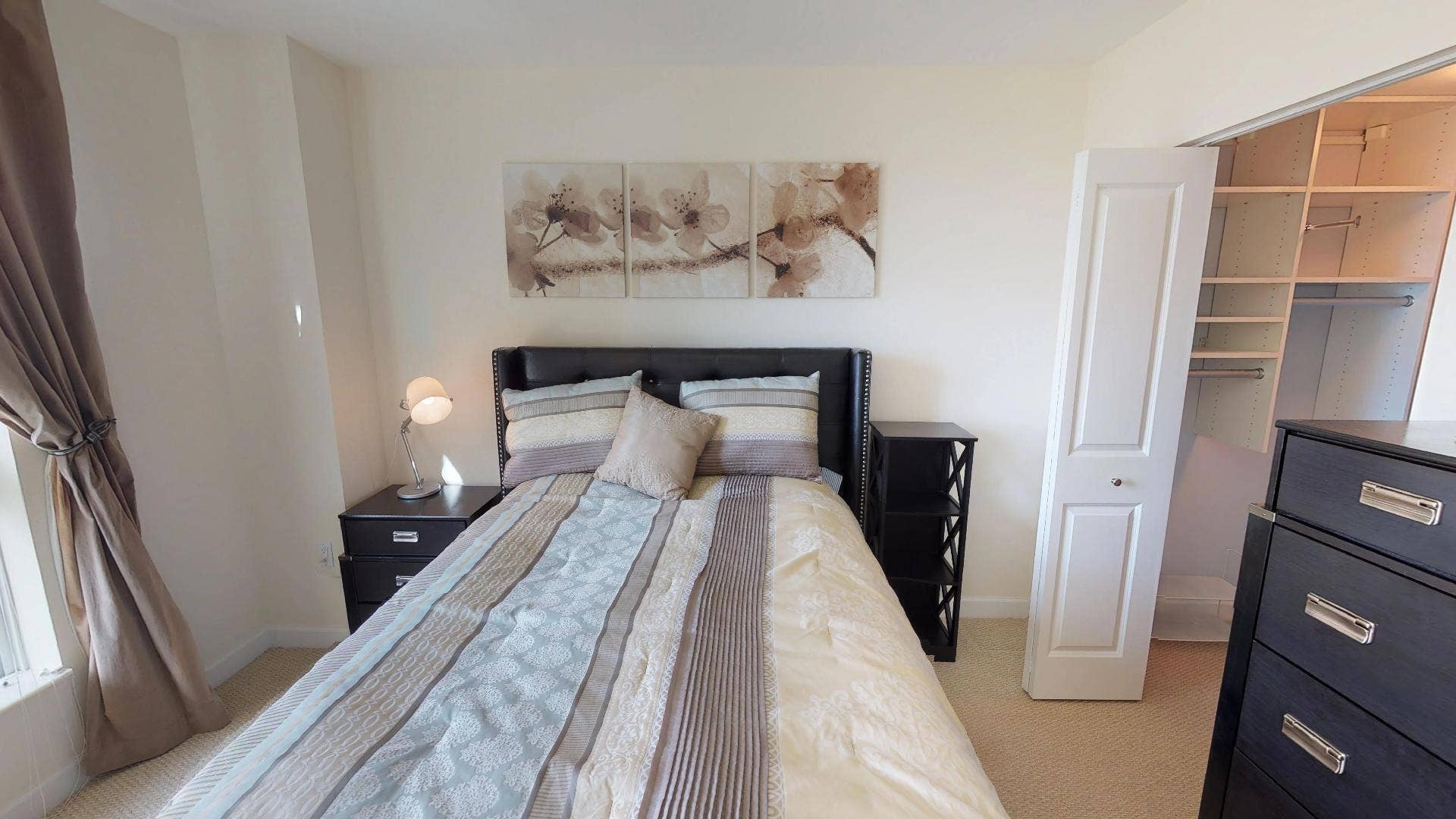 City-Palms-835-Seasonal-Rental-04032019_