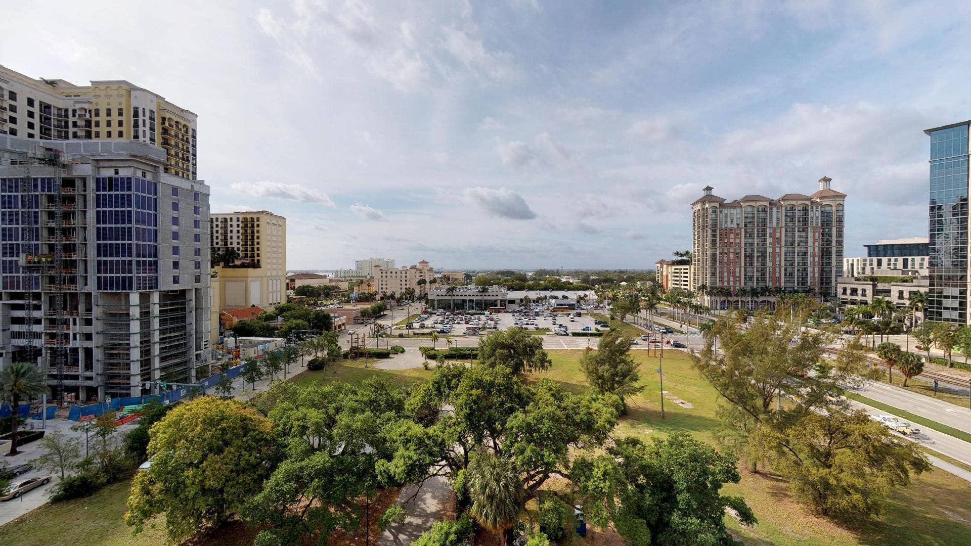 City-Palms-835-Seasonal-Rental-04032019_
