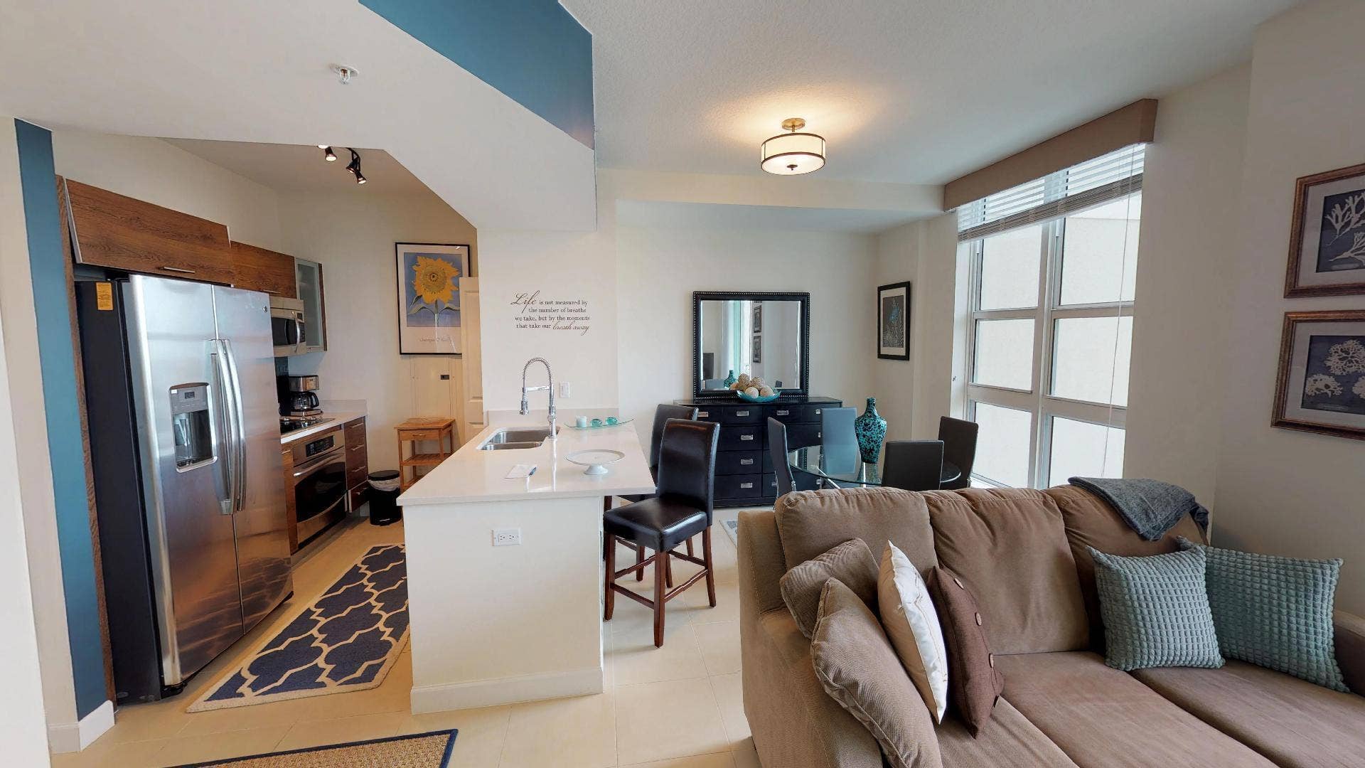City-Palms-835-Seasonal-Rental-04032019_