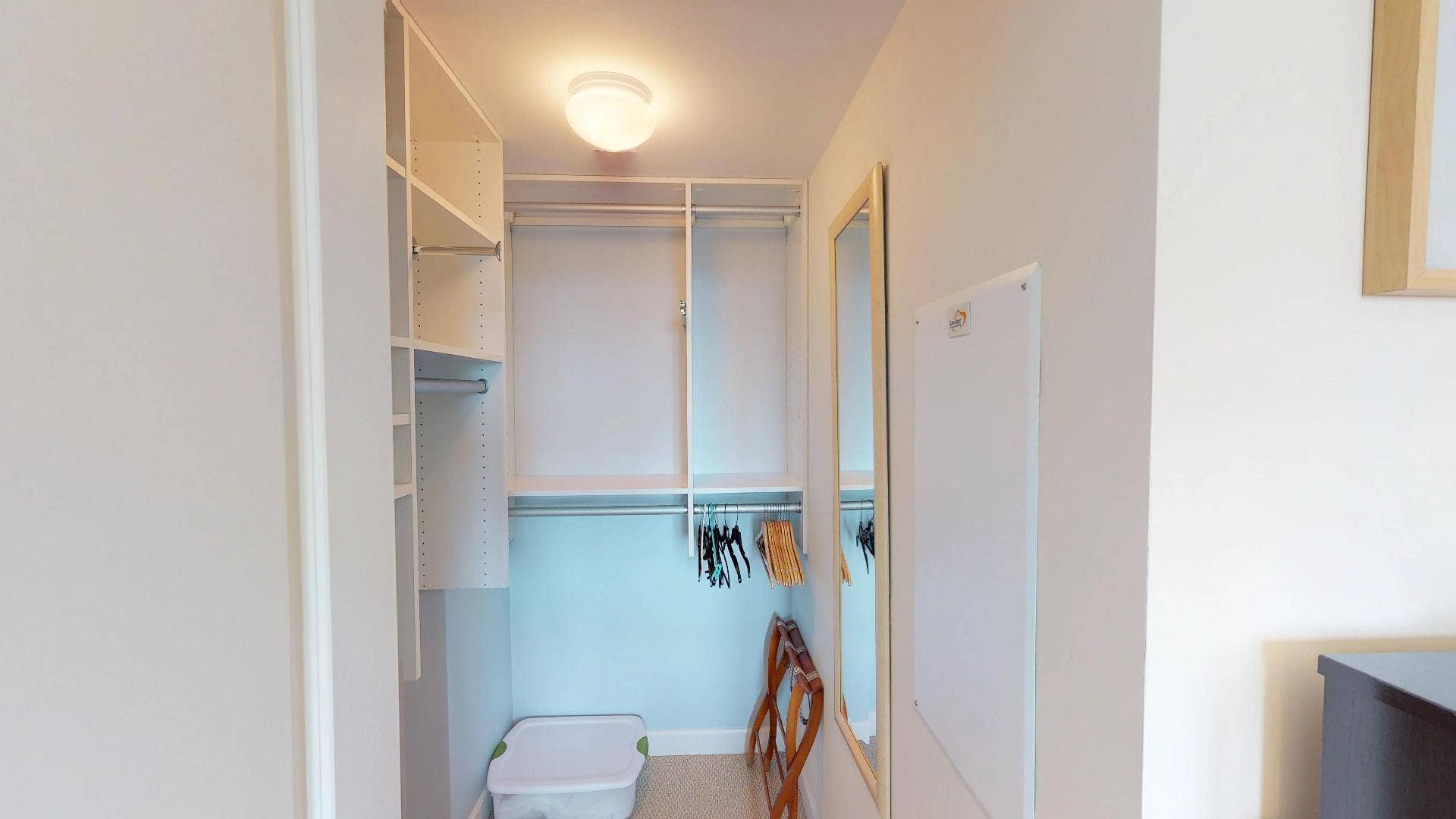 City-Palms-835-Seasonal-Rental-04032019_