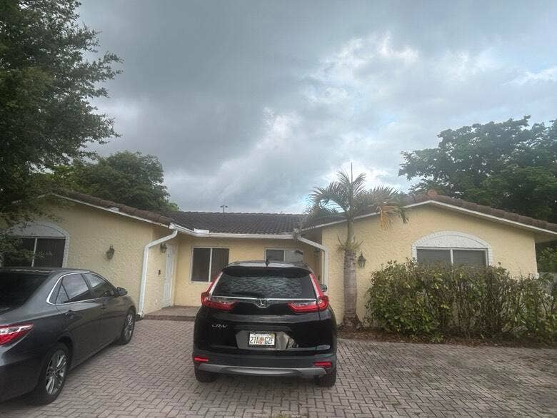 Property photo for 8362 NW 23rd Manor, Coral Springs, FL