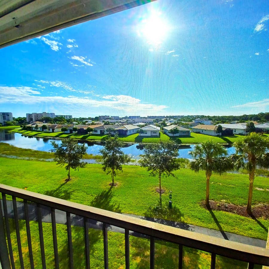 Property photo for 7260 Kinghurst Drive, #406, Delray Beach, FL