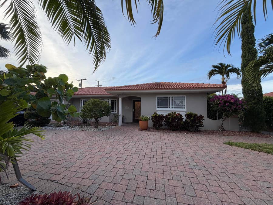 Property photo for 1140 Morse Boulevard, Singer Island, FL