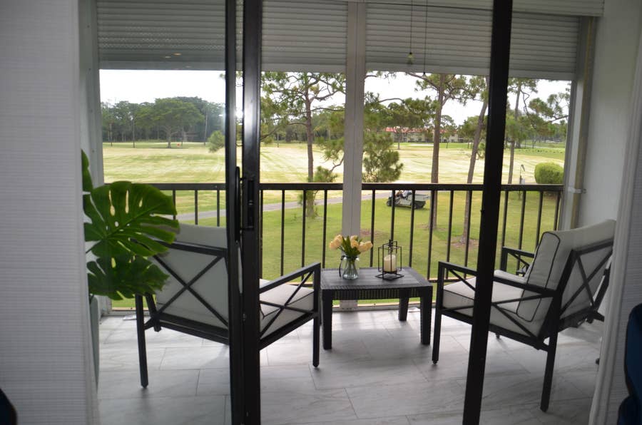 Property photo for 21656 Juego Circle S, #23f, Boca Raton, FL