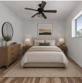 725 Hummingbird Way, #111, North Palm Beach, FL 33408 Screenshot 2026-06-04 at 4.33.40PM