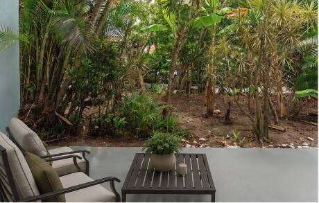 725 Hummingbird Way, #111, North Palm Beach, FL 33408 Screenshot 2026-06-05 at 11.54.22AM