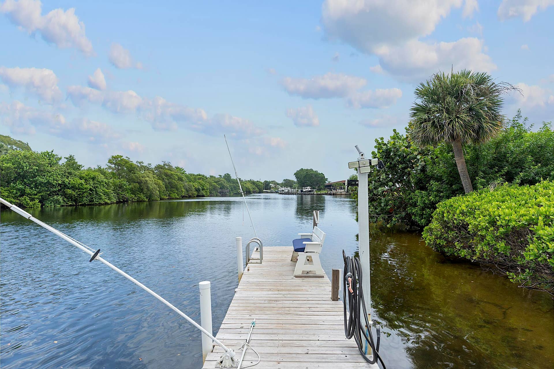 725 Hummingbird Way, #111, North Palm Beach, FL 33408 725 Hummingbird Way - #111 - 545