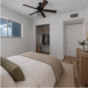 725 Hummingbird Way, #111, North Palm Beach, FL 33408 Screenshot 2026-06-04 at 4.33.56PM