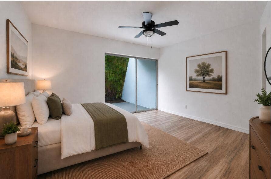725 Hummingbird Way, #111, North Palm Beach, FL 33408 Screenshot 2026-06-05 at 11.31.51AM