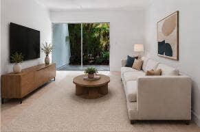 Property photo for 725 Hummingbird Way, #111, North Palm Beach, FL