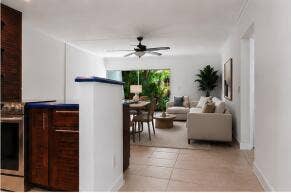 725 Hummingbird Way, #111, North Palm Beach, FL 33408 Screenshot 2026-06-04 at 4.24.56PM