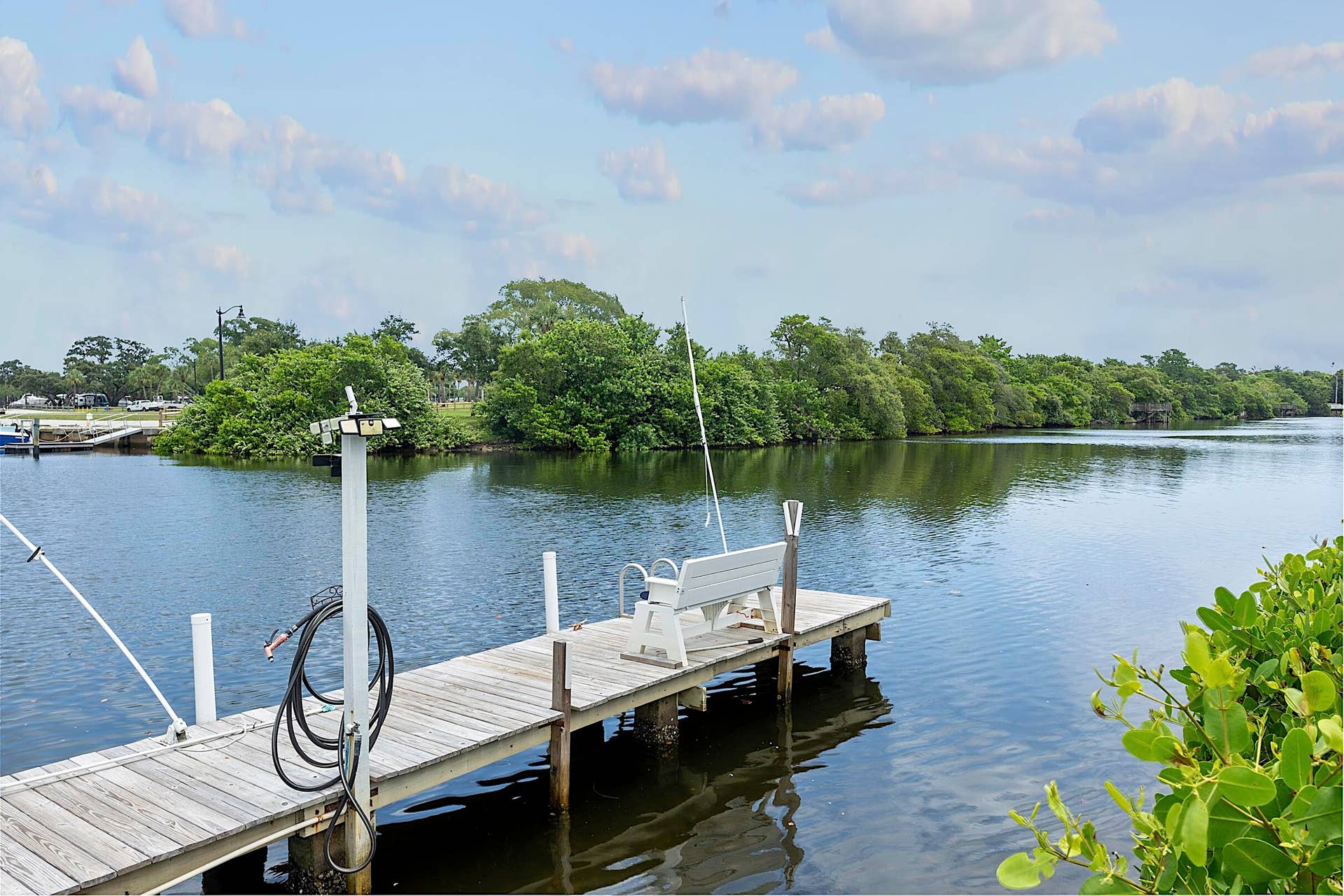 725 Hummingbird Way, #111, North Palm Beach, FL 33408 725 Hummingbird Way - #111 - 544